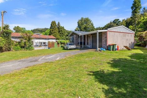 Photo of property in 5 State Highway 30, Lake Rotoma, Rotorua, 3074