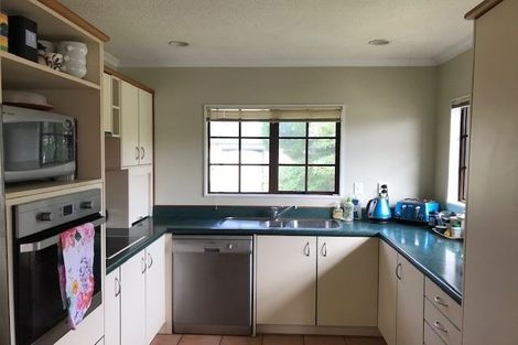 Photo of property in 89 Harrowfield Drive, Harrowfield, Hamilton, 3210