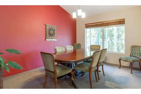 Photo of property in 83 Sandys Road, Waipapa, 0295