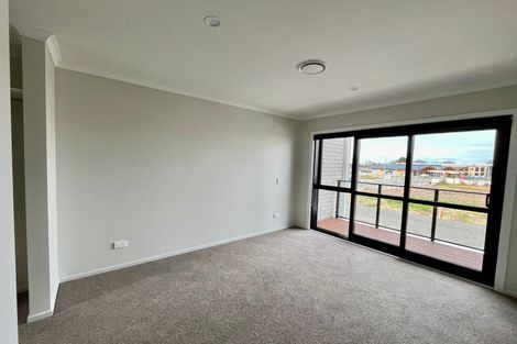 Photo of property in 1/2 Tutumua Lane, Pukete, Hamilton, 3200