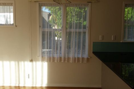 Photo of property in 49 Juliet Avenue, Howick, Auckland, 2014