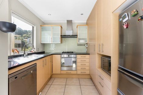 Photo of property in Marrakech Cafe, 35/305 Evans Bay Parade, Hataitai, Wellington, 6021