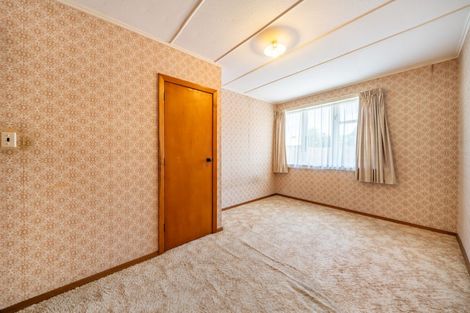 Photo of property in 27 Rimutaka Street, Trentham, Upper Hutt, 5018