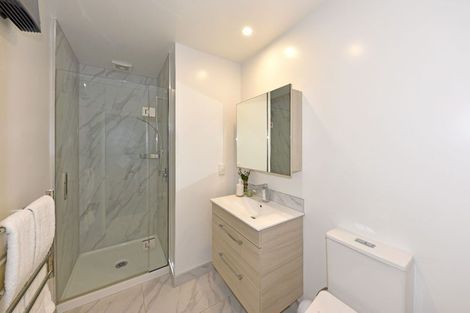 Photo of property in 2/9 Southwark Street, Christchurch Central, Christchurch, 8011