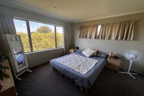 Photo of property in 41c Austin Street, Sydenham, Christchurch, 8023