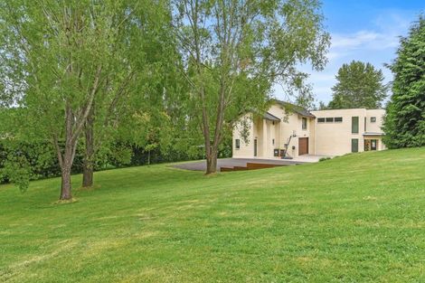 Photo of property in 131 Gladstone Road South, East Taieri, Mosgiel, 9024