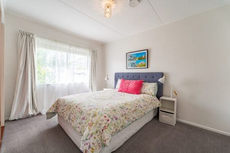 Photo of property in 29a Balmoral Street, Oamaru North, Oamaru, 9400