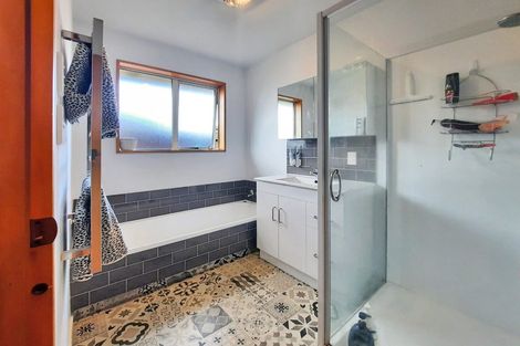 Photo of property in 1/30 Seymour Street, Hornby, Christchurch, 8042