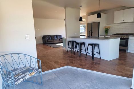 Photo of property in 7 Marsden Road, Greymouth, 7805