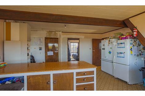 Photo of property in 7a James Street, Kensington, Timaru, 7910