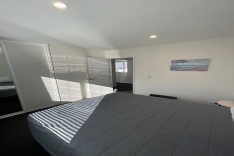 Photo of property in 3/358 Madras Street, Christchurch Central, Christchurch, 8013