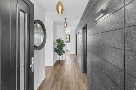 Photo of property in 89 Daelyn Drive, Richmond, 7020