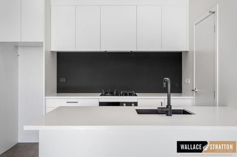 Photo of property in 4 Canna Street, Totara Park, Auckland, 2019