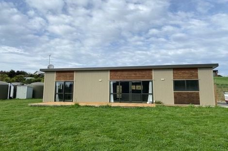 Photo of property in 111 Stringer Road, Redwood Valley, Richmond, 7081