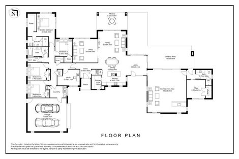 Photo of property in 122b Birchwood Lane, Tamahere, Hamilton, 3283