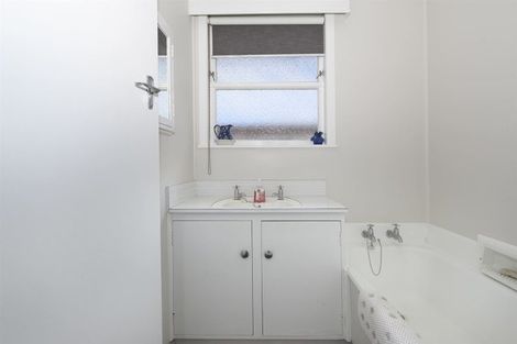 Photo of property in 20 Cherrywood Drive, Otumoetai, Tauranga, 3110