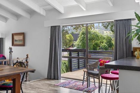 Photo of property in 2 Magnolia Street, Outer Kaiti, Gisborne, 4010