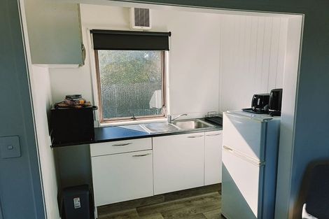 Photo of property in 1/382 Main Road North, Bay View, Napier, 4104