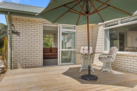 Photo of property in 49b Alexander Avenue, Whakatane, 3120