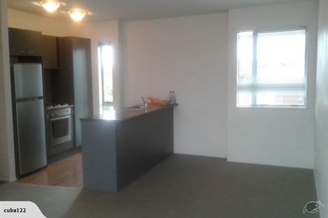 Photo of property in 50/7 Kelvin Hart Drive, East Tamaki, Auckland, 2013