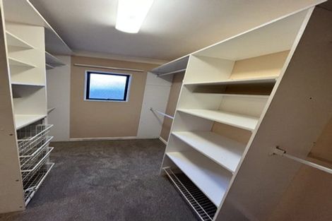 Photo of property in 13 Elsfield Place, Torbay, Auckland, 0630