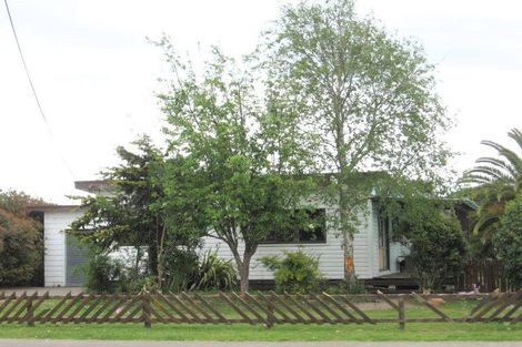Photo of property in 55 Church Street, Opotiki, 3122