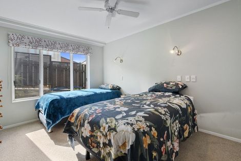 Photo of property in 135b Greerton Road, Gate Pa, Tauranga, 3112