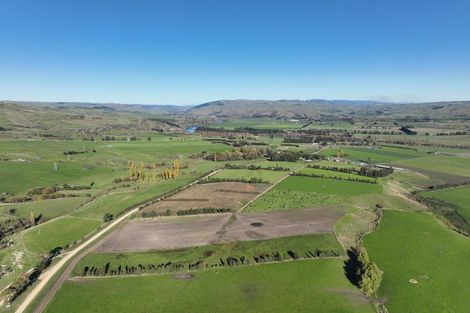 Photo of property in 55 Smiths Road, Matua, Tauranga, 3110