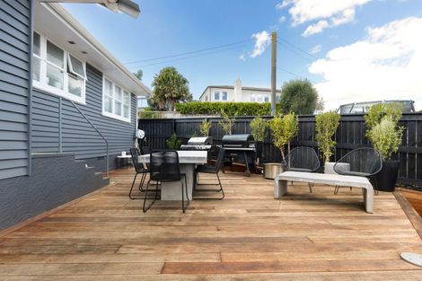 Photo of property in 65 Edmund Street, Saint Heliers, Auckland, 1071
