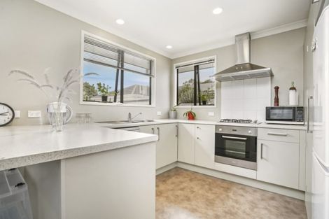 Photo of property in 38a Enderley Avenue, Enderley, Hamilton, 3214