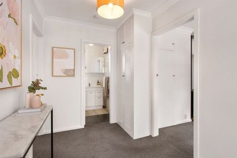 Photo of property in 136 Roydvale Avenue, Burnside, Christchurch, 8053