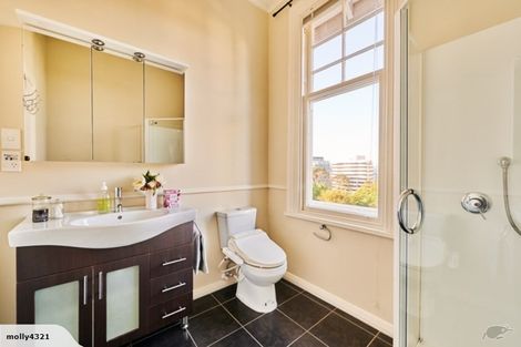 Photo of property in 57 Bolton Street, Kelburn, Wellington, 6012