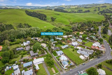 Photo of property in 41c Waimauku Station Road, Waimauku, 0812