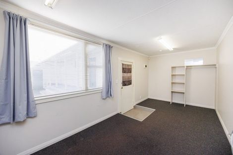 Photo of property in 58 Rangitane Street, Palmerston North, 4414