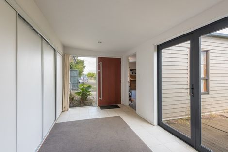 Photo of property in 195 Kina Peninsula Road, Tasman, Upper Moutere, 7173