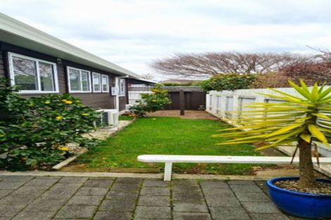 Photo of property in 90a Epuni Street, Epuni, Lower Hutt, 5011