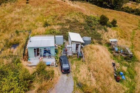 Photo of property in 1906 Carrington Road, Koru, New Plymouth, 4374