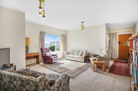 Photo of property in 14 Washington Avenue, Brooklyn, Wellington, 6021