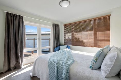 Photo of property in 50 Grey Street, Motueka, 7120