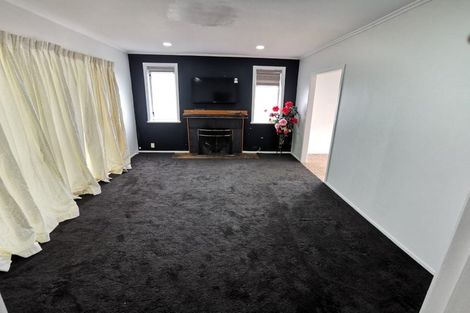 Photo of property in 3 Korimako Avenue, Mangere Bridge, Auckland, 2022