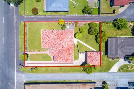 Photo of property in 63 Braid Road, St Andrews, Hamilton, 3200