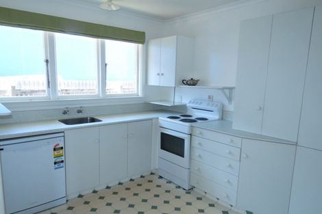 Photo of property in 1 Saunders Road, Allenton, Ashburton, 7700