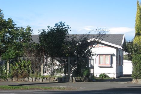 Photo of property in 98 Kennedy Road, Napier South, Napier, 4110