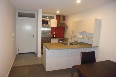 Photo of property in 3-01/424 Maunganui Road, Mount Maunganui, 3116