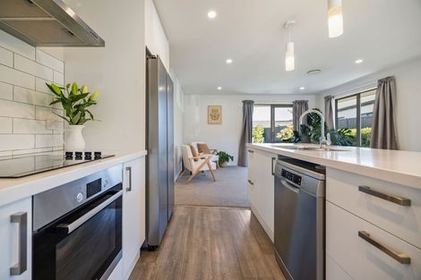 Photo of property in 41 Peterley Road, Lower Shotover, Queenstown, 9304