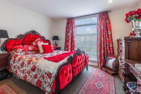 Photo of property in Grace Square, 81j Vermont Street, Ponsonby, Auckland, 1011