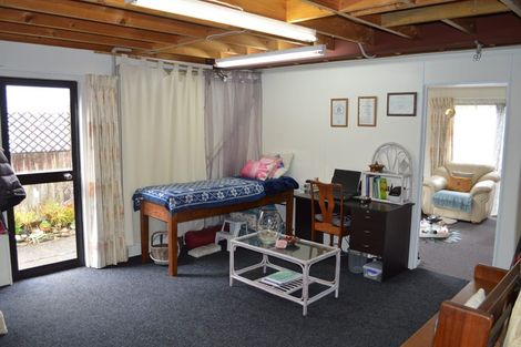 Photo of property in 220 Pagitt Street, Coromandel, 3506