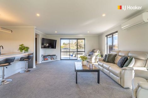 Photo of property in 217a Gladstone Road North, Mosgiel, 9024