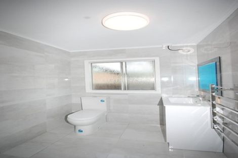 Photo of property in 3/736 Mount Eden Road, Mount Eden, Auckland, 1024