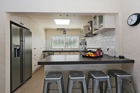 Photo of property in 21 Delhi Road, Hospital Hill, Napier, 4110